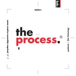 The Process The Process