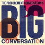 The Procurement Conversation
