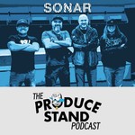 The Produce Stand Podcast 🍁 A Letterkenny and Shoresy Aftershow Podcast The Produce Stand Podcast 🍁 A Letterkenny and Shoresy Aftershow