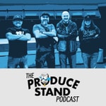 The Produce Stand Podcast 🍁 A Letterkenny and Shoresy Aftershow The Produce Stand Podcast 🍁 A Letterkenny and Shoresy Aftershow