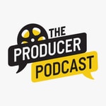 The Producer Podcast The Producer Podcast