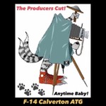 Logo of the podcast The Producers Cut Podcast Podcast The Producers Cut Podcast