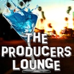 The Producers Lounge The Producers Lounge