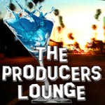 Logo of the podcast The Producers Lounge Podcast The Producers Lounge