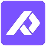 Logo of the podcast The Product Data Playbook Podcast The Product Data Playbook