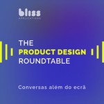 The Product Design Roundtable Podcast The Product Design Roundtable