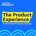 The Product Experience The Product Experience