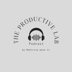 Logo of the podcast The productive Lab Podcast The productive Lab