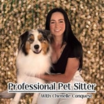 Logo of the podcast Pet Industry Mentor Podcast Pet Industry Mentor