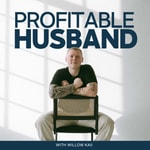 The Profitable Husband