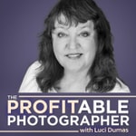Profitable Photographer