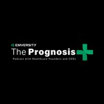 Logo of the podcast The Prognosis Podcast by Emversity Podcast The Prognosis Podcast by Emversity