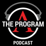 The Program Podcast The Program Podcast