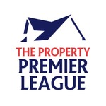 Logo of the podcast The Property Premier League Podcast The Property Premier League