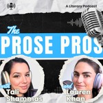 The Prose Pros Podcast The Prose Pros