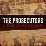 The Prosecutors The Prosecutors