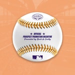 Logo of the podcast The Prospect Promotion Incentive Podcast The Prospect Promotion Incentive