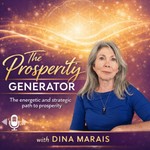 The Prosperity Generator Podcast The Prosperity Generator