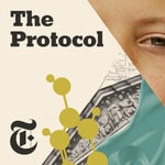 Podcast The Protocol