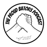 Podcast The Better Bator Podcast
