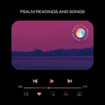 Podcast The Psalms Project Podcast