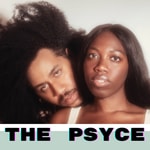 Podcast The Psyce