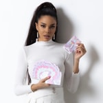 Logo of the podcast The Psychic CEO by Vanessa Somuayina Podcast The Psychic CEO by Vanessa Somuayina