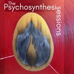 Logo of the podcast The Psychosynthesis Sessions Podcast The Psychosynthesis Sessions