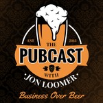 The Pubcast with Jon Loomer Podcast The Pubcast with Jon Loomer