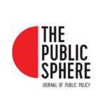 The Public Sphere: Journal of Public Policy Podcast The Public Sphere: Journal of Public Policy