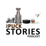 The PUCK Stories Podcast Podcast The PUCK Stories Podcast