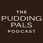 Logo of the podcast The Pudding Pals Podcast The Pudding Pals