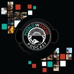 Logo of the podcast The Pueblo in Focus (audio) Podcast Podcast The Pueblo in Focus (audio) Podcast