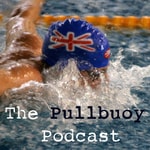 Logo of the podcast The Pullbuoy Podcast Logo of the podcast The Pullbuoy Podcast