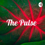 Podcast The Pulse 