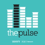 Logo of the podcast The Pulse Podcast The Pulse