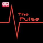 Logo of the podcast The Pulse Podcast The Pulse