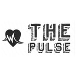 Logo of the podcast The Pulse Podcast The Pulse