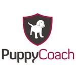 Logo of the podcast The Puppy Coach Podcast Podcast The Puppy Coach Podcast