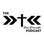 Logo of the podcast The Pure Encounter Podcast Podcast The Pure Encounter Podcast
