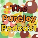 Podcast The PureJoy Podcast