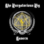 Logo of the podcast The Purgatorious Pig Tavern Podcast The Purgatorious Pig Tavern