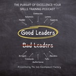 Logo of the podcast The Pursuit of Excellence-Your Skills Training Podcast Podcast The Pursuit of Excellence-Your Skills Training Podcast
