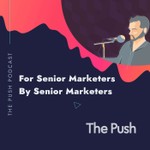 The Push Podcast The Push