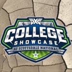 The PXG College Golf Showcase Podcast The PXG College Golf Showcase