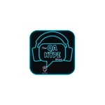 Logo of the podcast The Optimal Hype Show Podcast The Optimal Hype Show