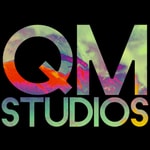Logo of the podcast The QM Podcast Podcast The QM Podcast