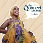 The Qonnect 