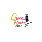 Logo of the podcast The QRCode Show Podcast The QRCode Show