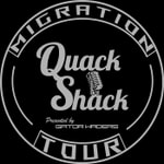 The Quack Shack